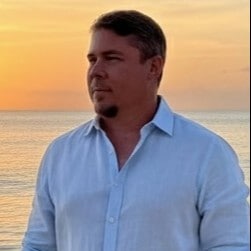 Primary Contact Photo