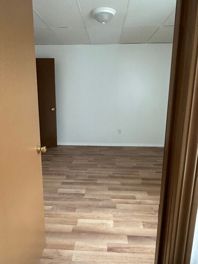 Photo - Heritage Place