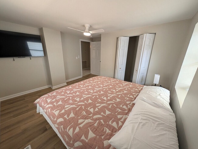 Photo - 114 Valentine St Unit SI ID1523811P