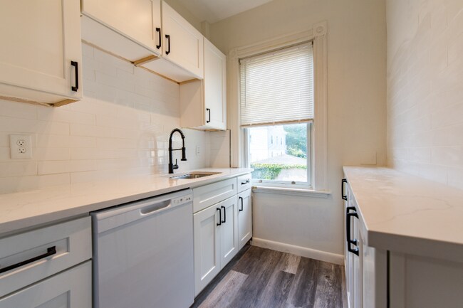 Photo - 54 E George St Unidad 2