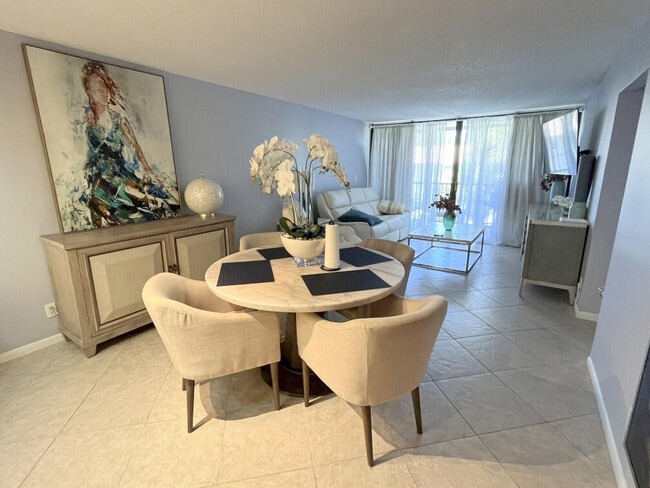 Photo - 1 Royal Palm Way Unit 305