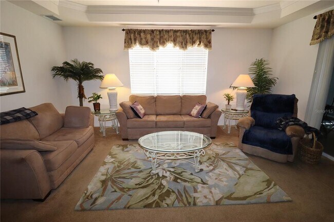 255 West End Dr Unit 2210