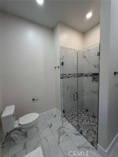 Photo - 1295 W 25th St