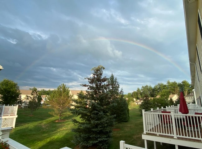 Photo - 0 Cabernet Dr