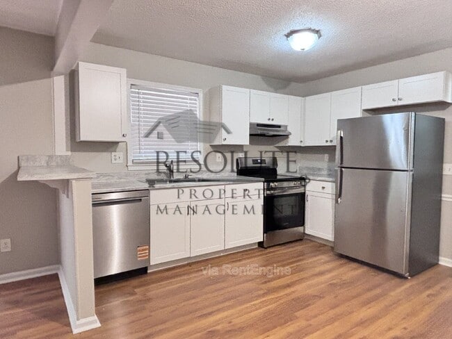 Photo - 5920 Crepe Myrtle Ct