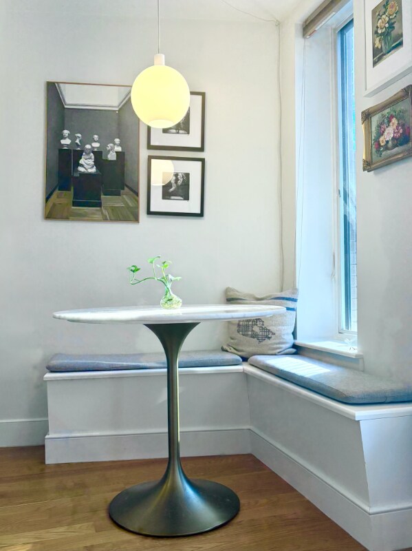 Photo - 660 Bergen St Unidad 1C