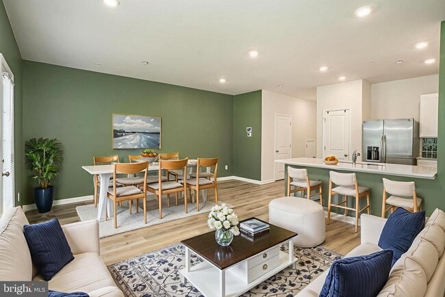Photo - 1143 Martin Rd