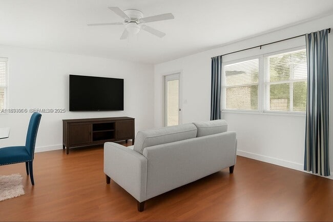 Photo - 703 Brittany Park Unit O