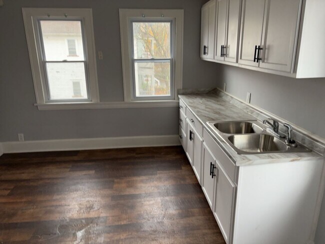 Photo - 12010 Griffing Ave Unit UP