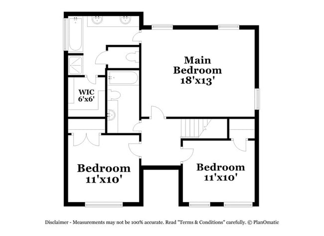 Photo - 226 Everett Park Dr