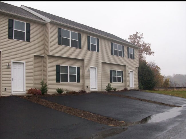 Photo - 305 Water St Condo Unit A
