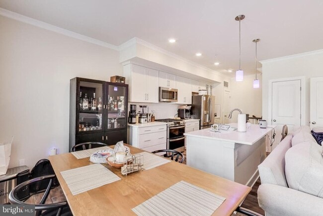 Building Photo - 15547 Smoke Box Way