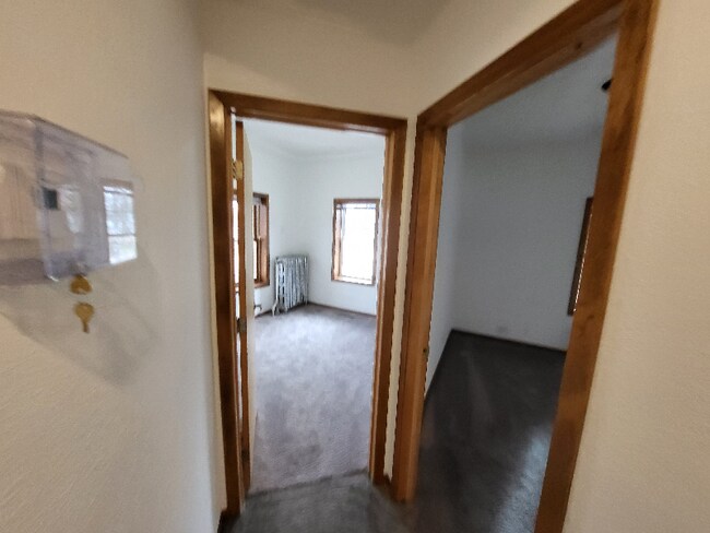 Photo - 403 1st Ave NE Unit 2