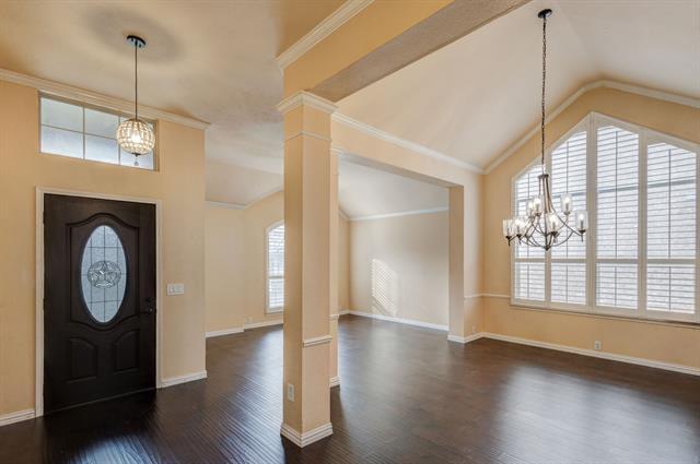 Photo - 7220 Cloverleaf Dr