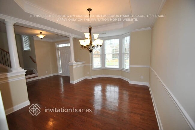 Photo - 3646 Bridge Walk Dr