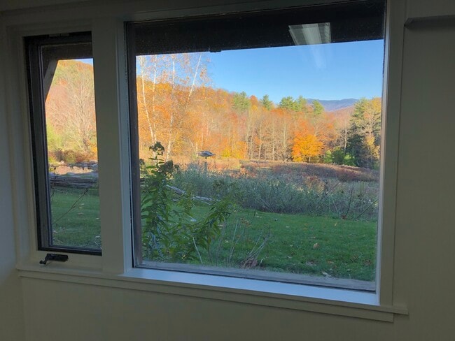 Photo - 2908 Lincoln Hill Rd Unit Hinesite