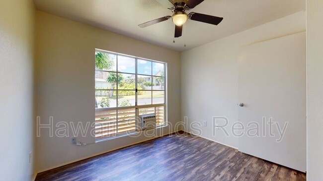 Photo - 94-718 Lumiauau Street Condo Unit #KK101