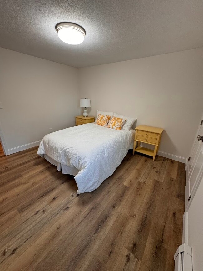 Brookside Village