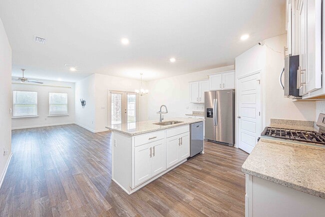 Photo - 13708 Antler Hl Rd