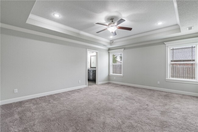 Photo - 457 Harper Dr
