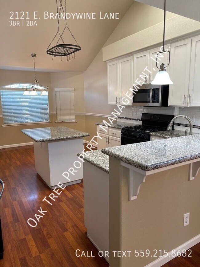 Photo - 2121 E Brandywine Ln