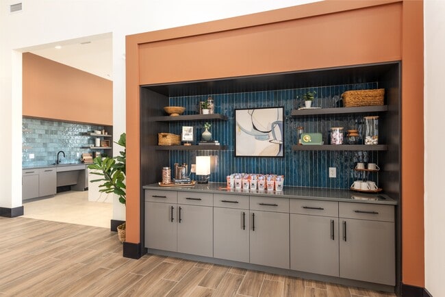 Photo - Montage at Hawk Ridge