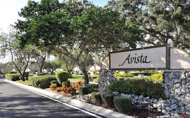 Building Photo - 5779 Avista Dr Unit 5779 Avista Drive