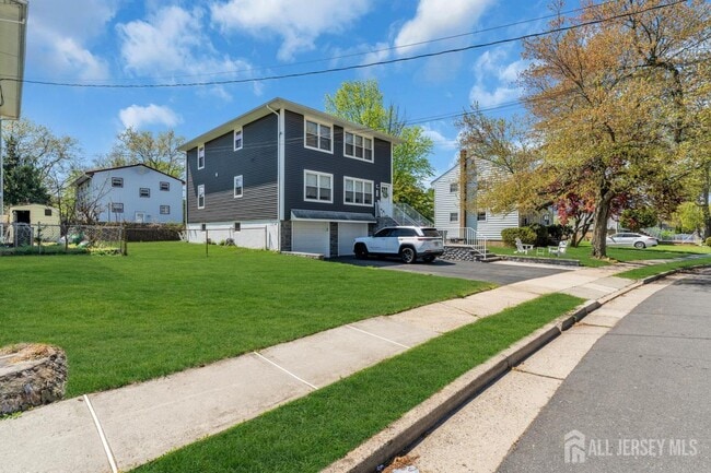 Photo - 36 Van Buren Ave