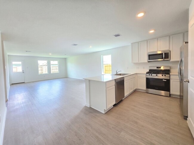 Photo - 26818 Zebra Grass Dr