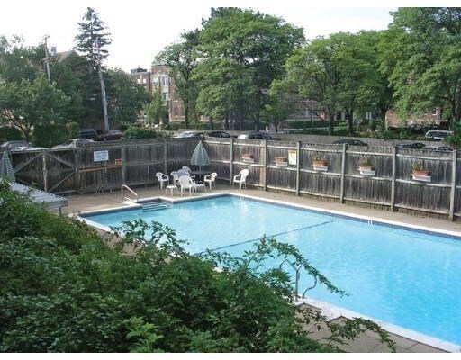 Photo - 50 Green 405 Grn Unit 405