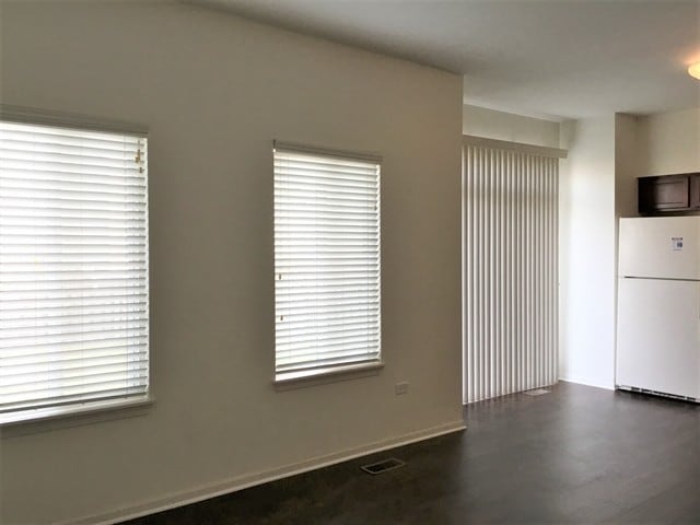 Photo - 4105 Dillon St