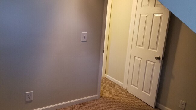 Photo - 2128 Orthodox St Unidad House