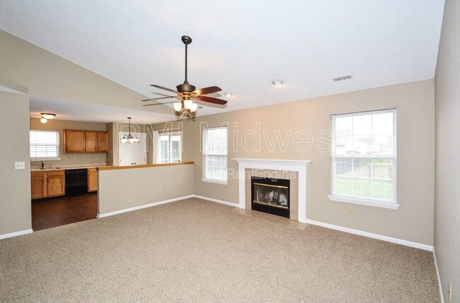 Photo - 8177 Amarillo Dr