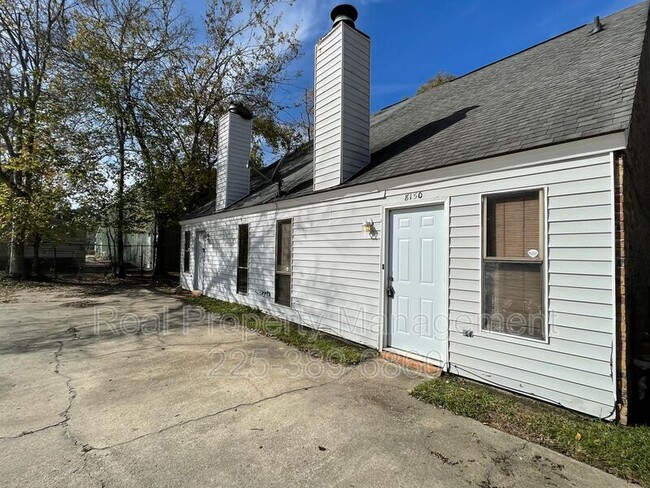 Building Photo - 8152 Baringer Rd Rental