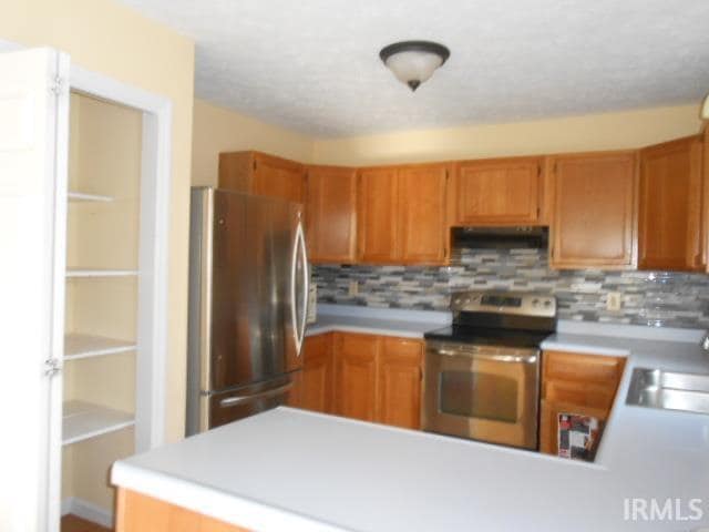 Photo - 3952 N Tulipwood Ct