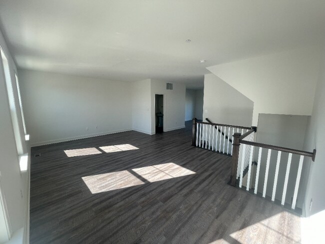 Photo - 235 Jessica Lyn Ave