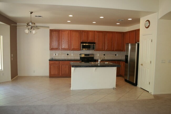 Photo - 4302 N Sunset Cliff Dr