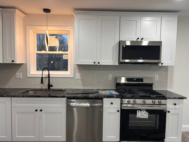 Photo - 116 Sherwood St Unidad 1