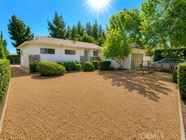 Photo - 3532 Artesian St