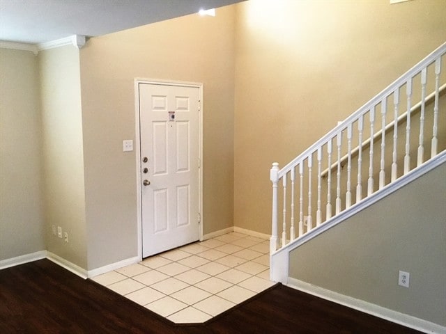 Photo - 2811 Copra Ln