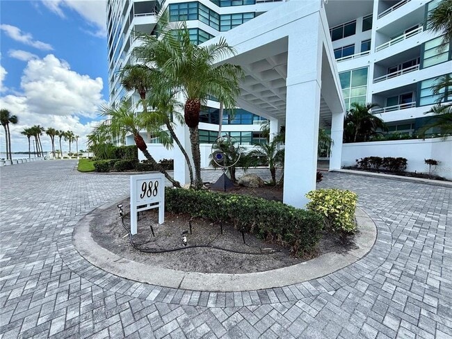 Photo - 988 Blvd of the Arts Unidad 1617