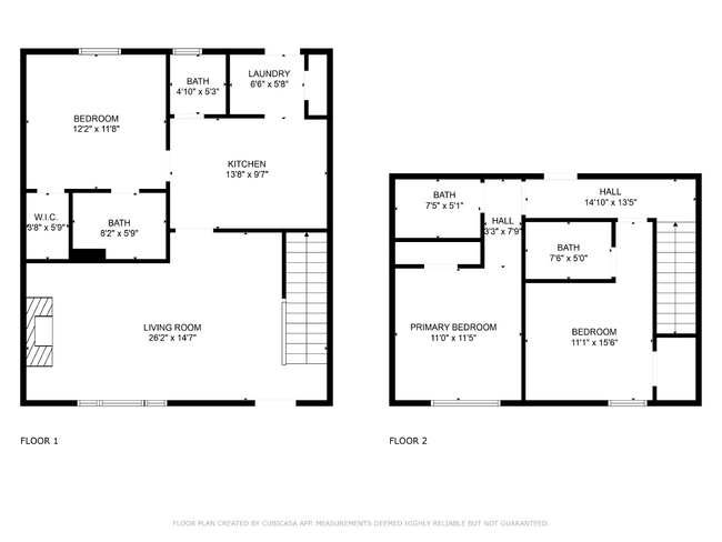 Photo - 15 Aspen Loop