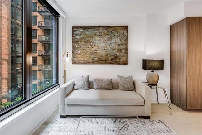 Building Photo - 1051 First St NE Unit ID1040174P