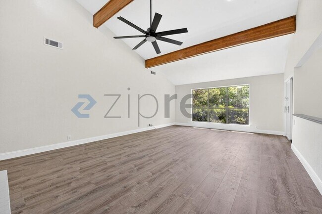 Photo - 1006 Tulane Dr