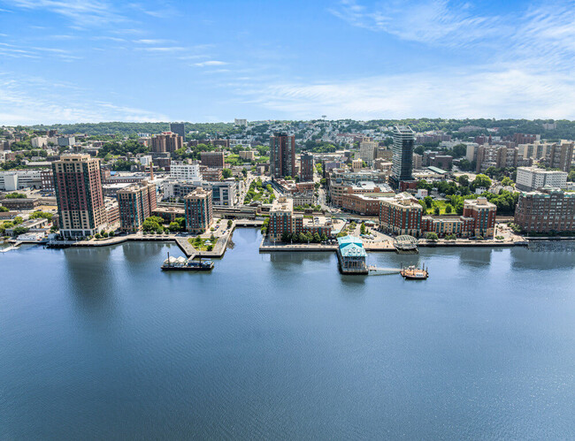 hudson-park-12