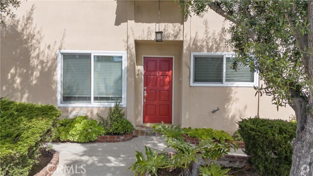 Building Photo - 1311 Manhattan Beach Blvd Rental