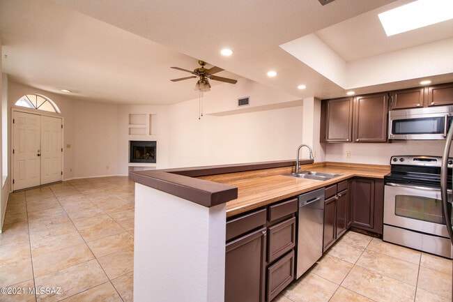 Photo - 4465 E Mossy Brook Pl