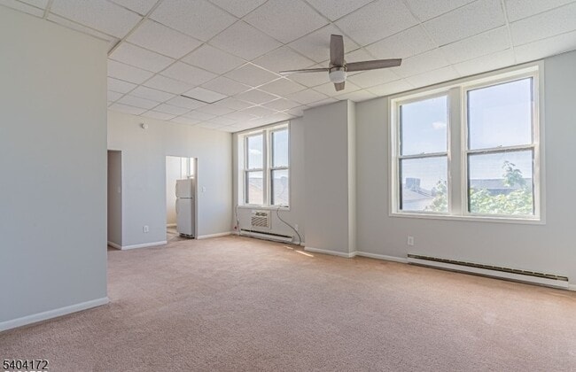 Photo - 110 Cornelia St Unit 3