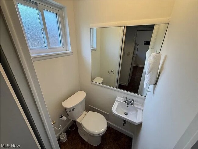 Photo - 000 Lee Terrace Dr Unit Apt. x