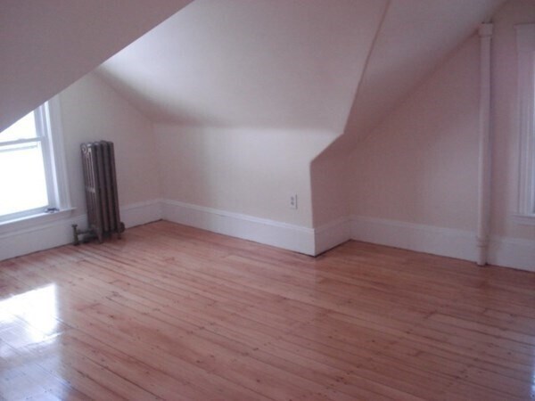 Photo - 99 Boylston St Unit 2